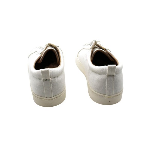 Journee Collection Meesh Comfort Foam Women's Sneakers - Picture 7 of 7